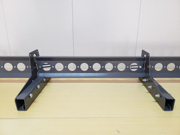 微信圖片_20221024092317_副本